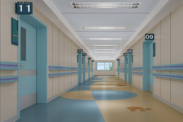 捷奧斯門業(yè)