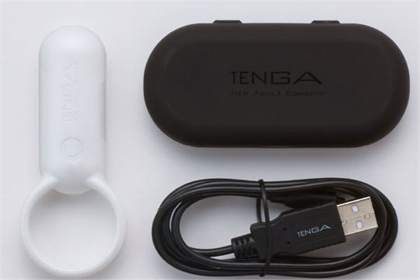 TENGAiroha成人用品