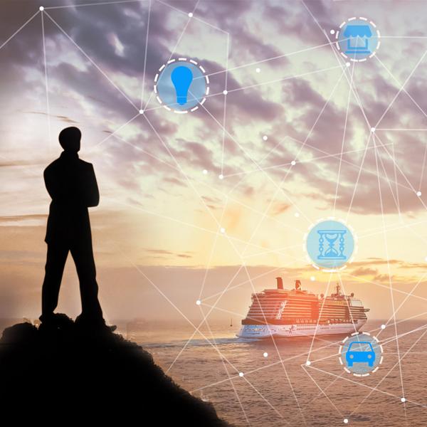 業(yè)務(wù)范圍