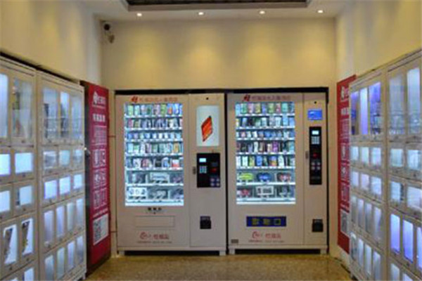 幽色成人樂(lè)趣