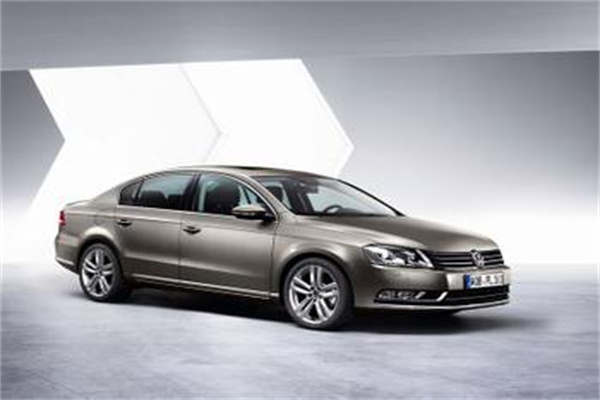 特奧普汽車美容