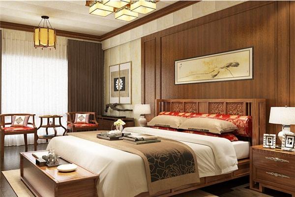 派仕達(dá)集成墻飾