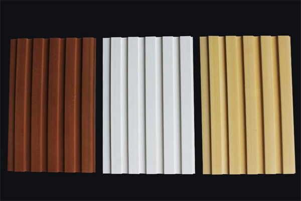 朝泰實(shí)業(yè)