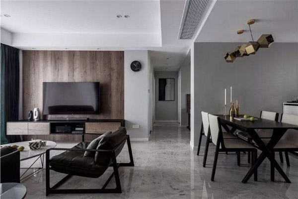 巴菲克集成吊頂