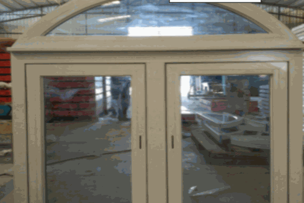 歐立德門(mén)窗