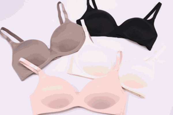 纖傲丹依內(nèi)衣