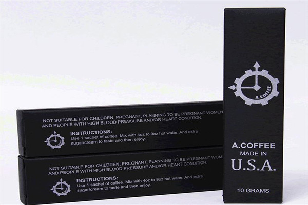 吾小趣成人用品