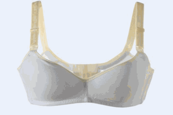 依時戀內(nèi)衣