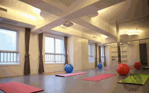 /uploads/image/2021/06/01/40ffc3acab6a6318f54a1bab93c53d4e.png image.png