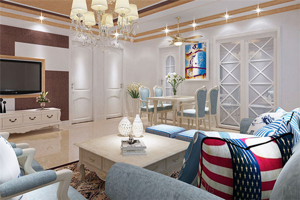 金雕王集成吊頂