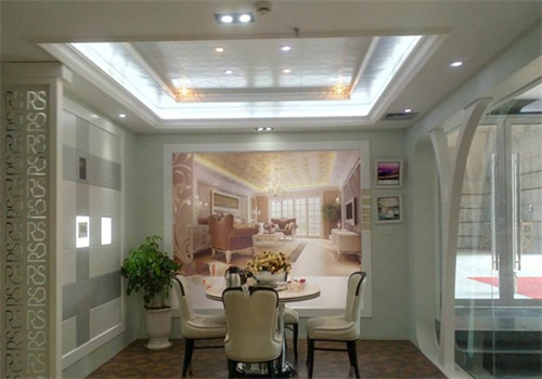 達(dá)芬奇集成