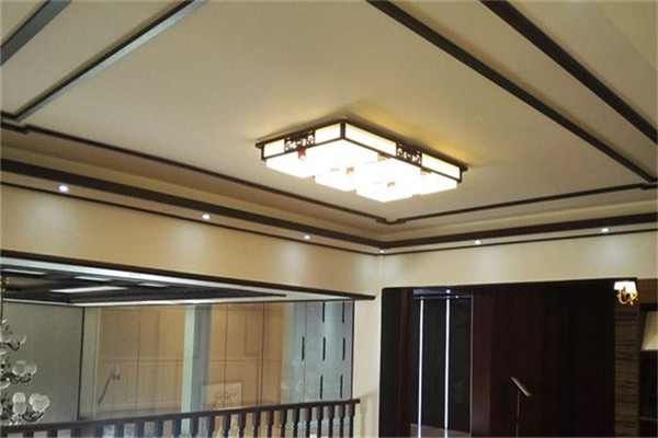 歐柏特集成吊頂