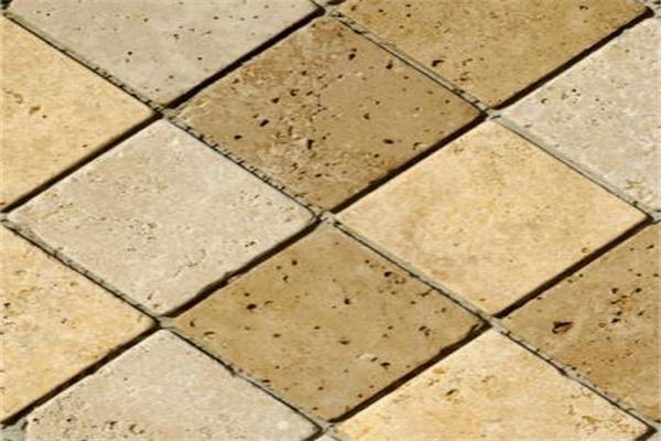 新時(shí)代瓷磚