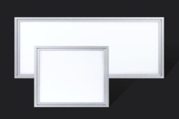 菲利普集成吊頂