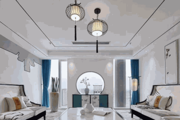 鼎霸廚衛(wèi)吊頂