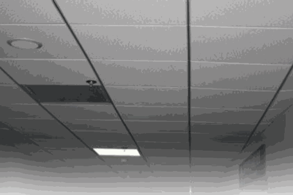 邦德利集成吊頂