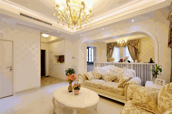 美郝家集成吊頂