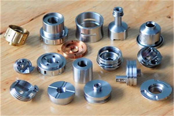 梵帝歐日用五金