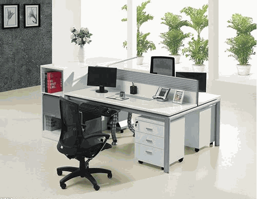 /uploads/image/2021/06/02/2794b8b147ff3d4910eb2b88494a5a49.png image.png