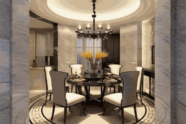 雅飾麗集成吊頂