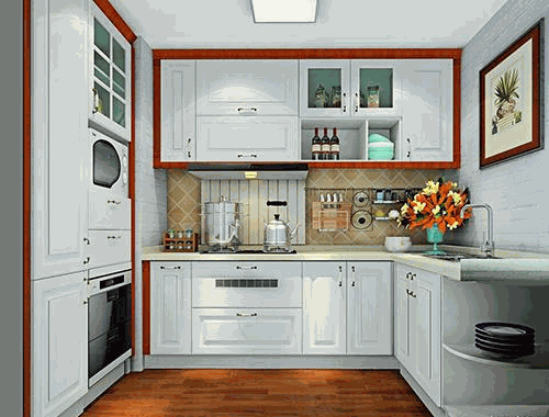 /uploads/image/2021/06/02/380fa5eccff100ccc631e56ccecf6c70.png image.png