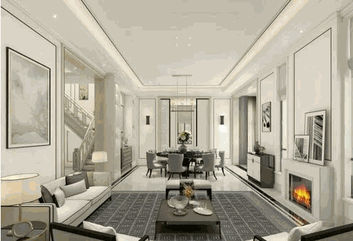 /uploads/image/2021/06/02/646aa7980699794380e881260b72b99e.png image.png