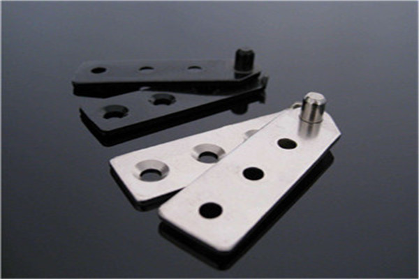 梵帝歐日用五金