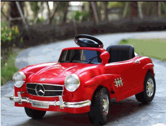 /uploads/image/2021/06/02/bad763da07ae1e97d39d580789a8b900.png image.png