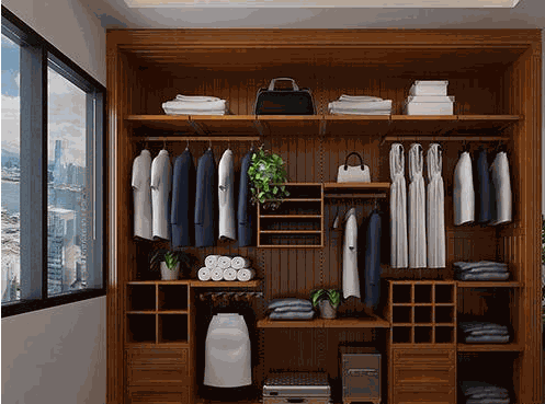 /uploads/image/2021/06/02/f106a7a57bcb2d5b8d776fc8ff8eb77e.png image.png