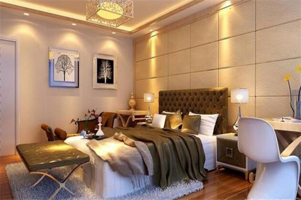 得爾嘉集成吊頂