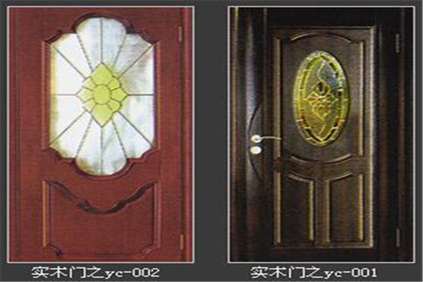 易財生態(tài)門