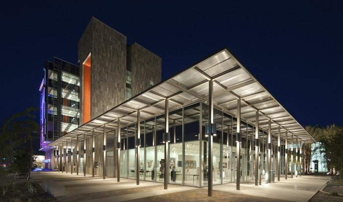 ABUIABACGAAg9Jf--wQol-fEswIwvAU4nAM