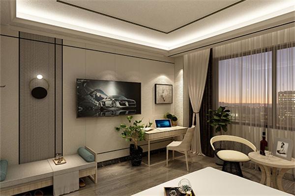 奧斯美定制吊頂