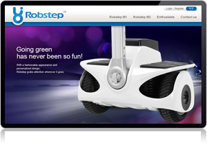 飛訊建站高級(jí)版