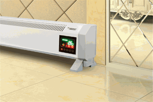 暖朝采暖設(shè)備