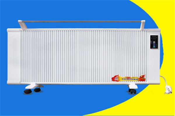 暖朝采暖設(shè)備