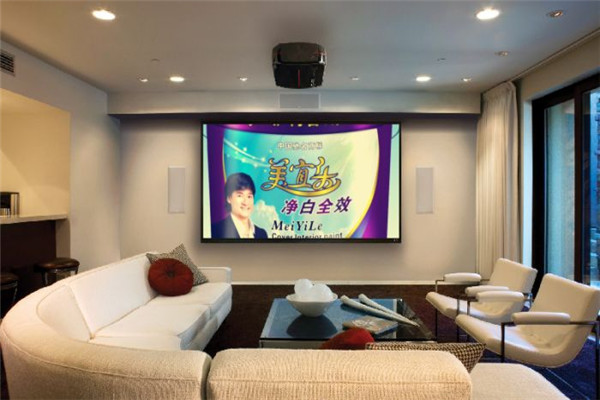 美國菲利普斯漆