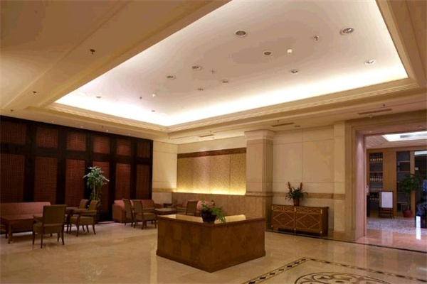 萬家樂集成吊頂