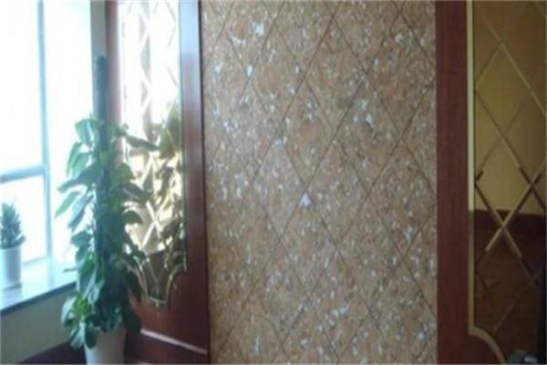 羅馬帝薩集成墻飾