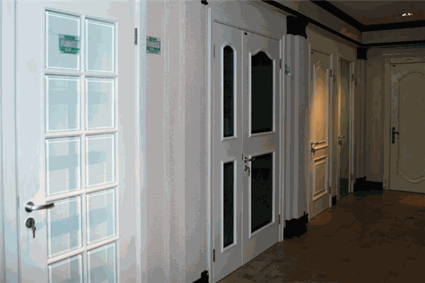 易財生態(tài)門