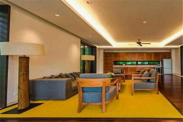 羅馬帝薩集成墻飾