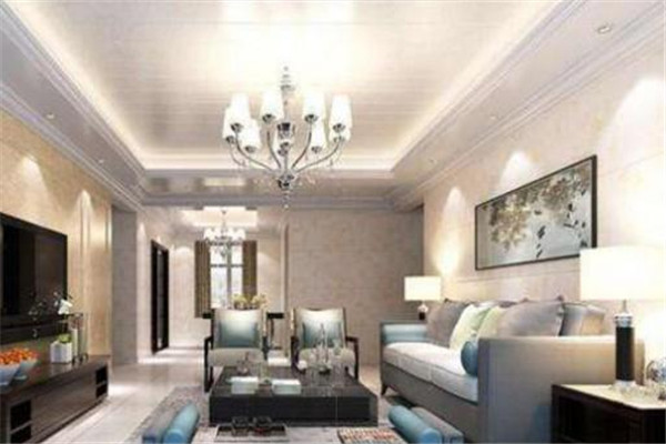 希梵諾集成墻飾