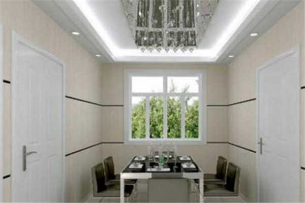 羅馬帝薩集成墻飾