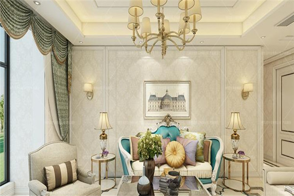 樹生活健康家居