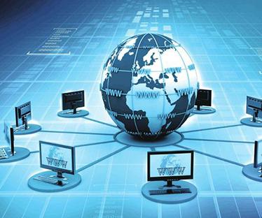 心理大數(shù)據(jù)云平臺(tái)