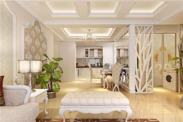 吉維森集成墻板