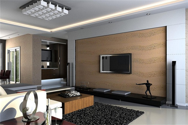 古海生態(tài)硅藻泥