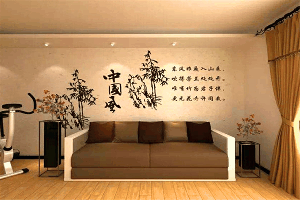 優(yōu)柏士硅藻泥