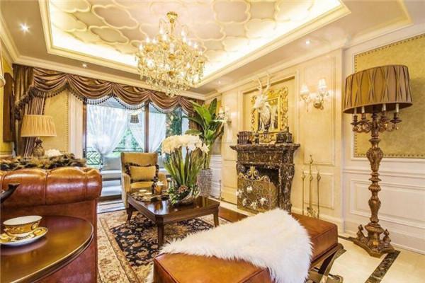 歐麗達(dá)吊頂