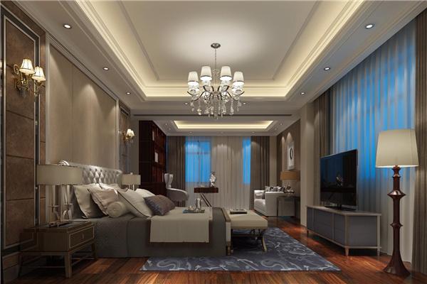 朗博德瑞廚衛(wèi)吊頂